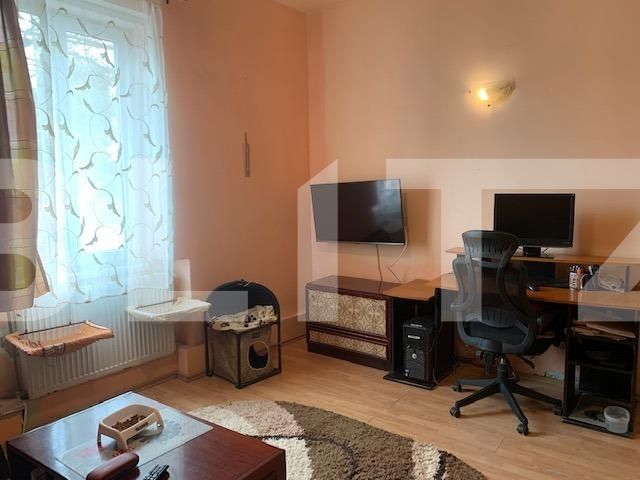 Casa de vânzare 4 camere Sânandrei - 100622CV | BLITZ Timișoara | Poza3