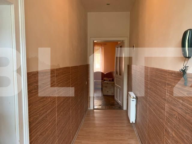 Casa de vânzare 4 camere Sânandrei - 100622CV | BLITZ Timișoara | Poza2