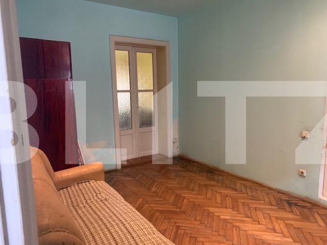 Casa de vânzare 4 camere Sânandrei - 100622CV | BLITZ Timișoara | Poza4