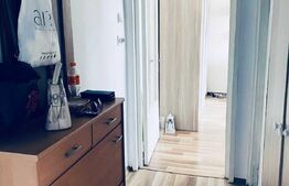 Apartament 2 camere ,  42 mp , Girocului