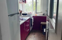 Apartament 2 camere ,  42 mp , Girocului