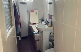 Apartament 2 camere ,  42 mp , Girocului