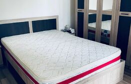 Apartament 2 camere ,  42 mp , Girocului
