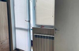 Apartament 2 camere ,  42 mp , Girocului