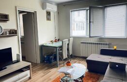 Apartament 2 camere ,  42 mp , Girocului