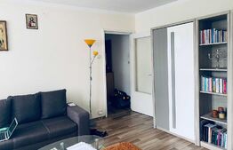 Apartament 2 camere ,  42 mp , Girocului