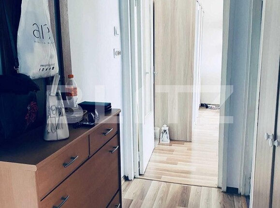 Apartament de vânzare 2 camere Girocului - 100627AV | BLITZ Timișoara | Poza2