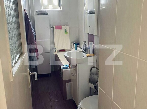 Apartament de vânzare 2 camere Girocului - 100627AV | BLITZ Timișoara | Poza7