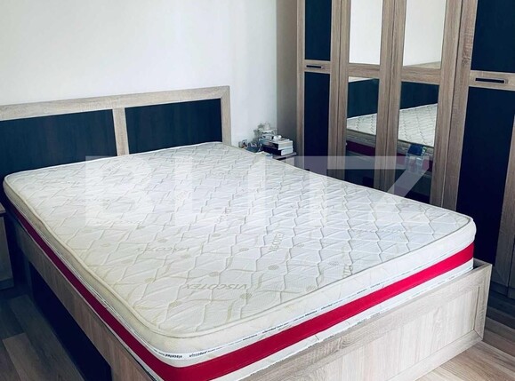 Apartament de vânzare 2 camere Girocului - 100627AV | BLITZ Timișoara | Poza6