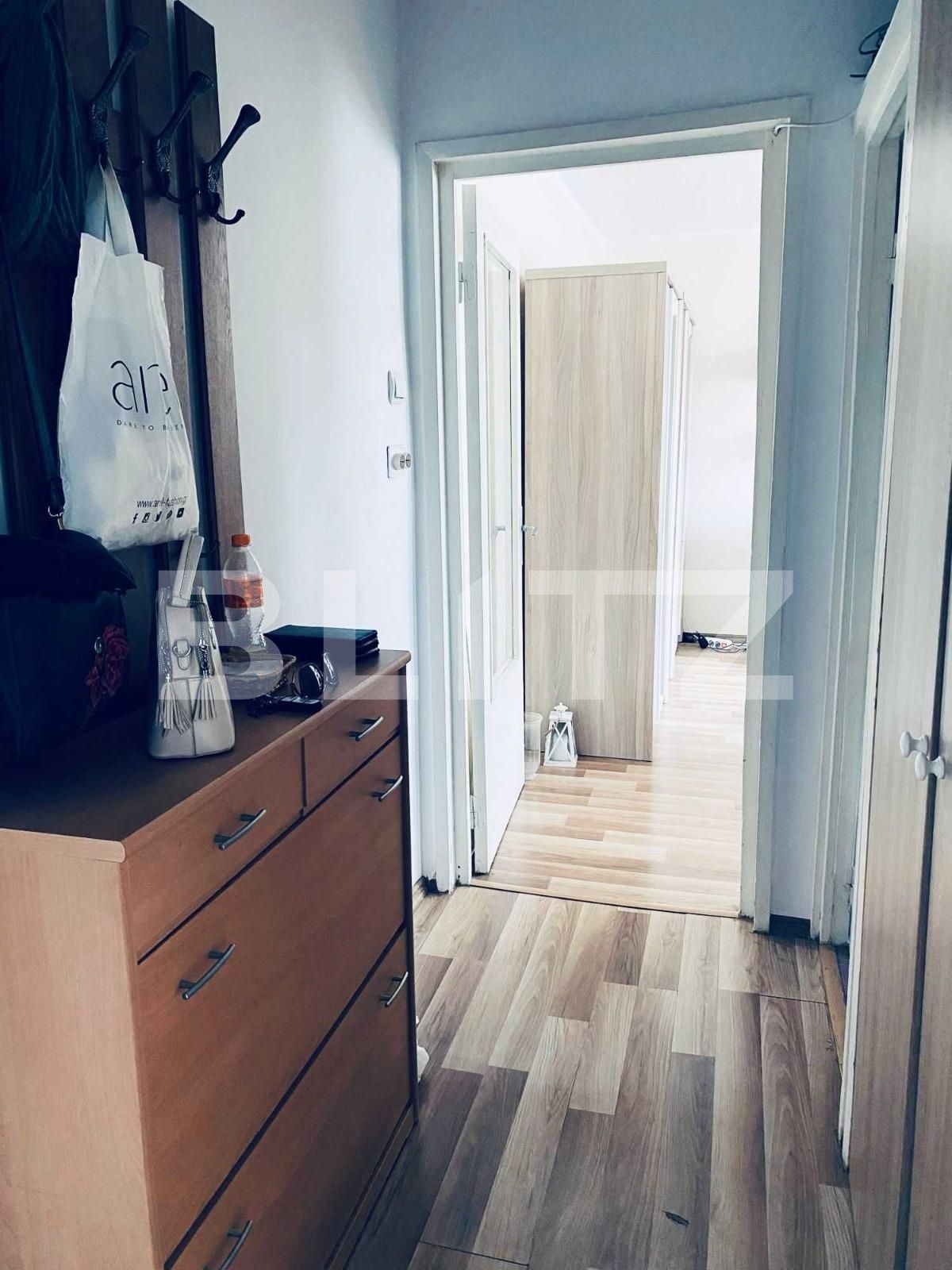 Apartament de vânzare 2 camere Girocului - 100627AV | BLITZ Timișoara | Poza2