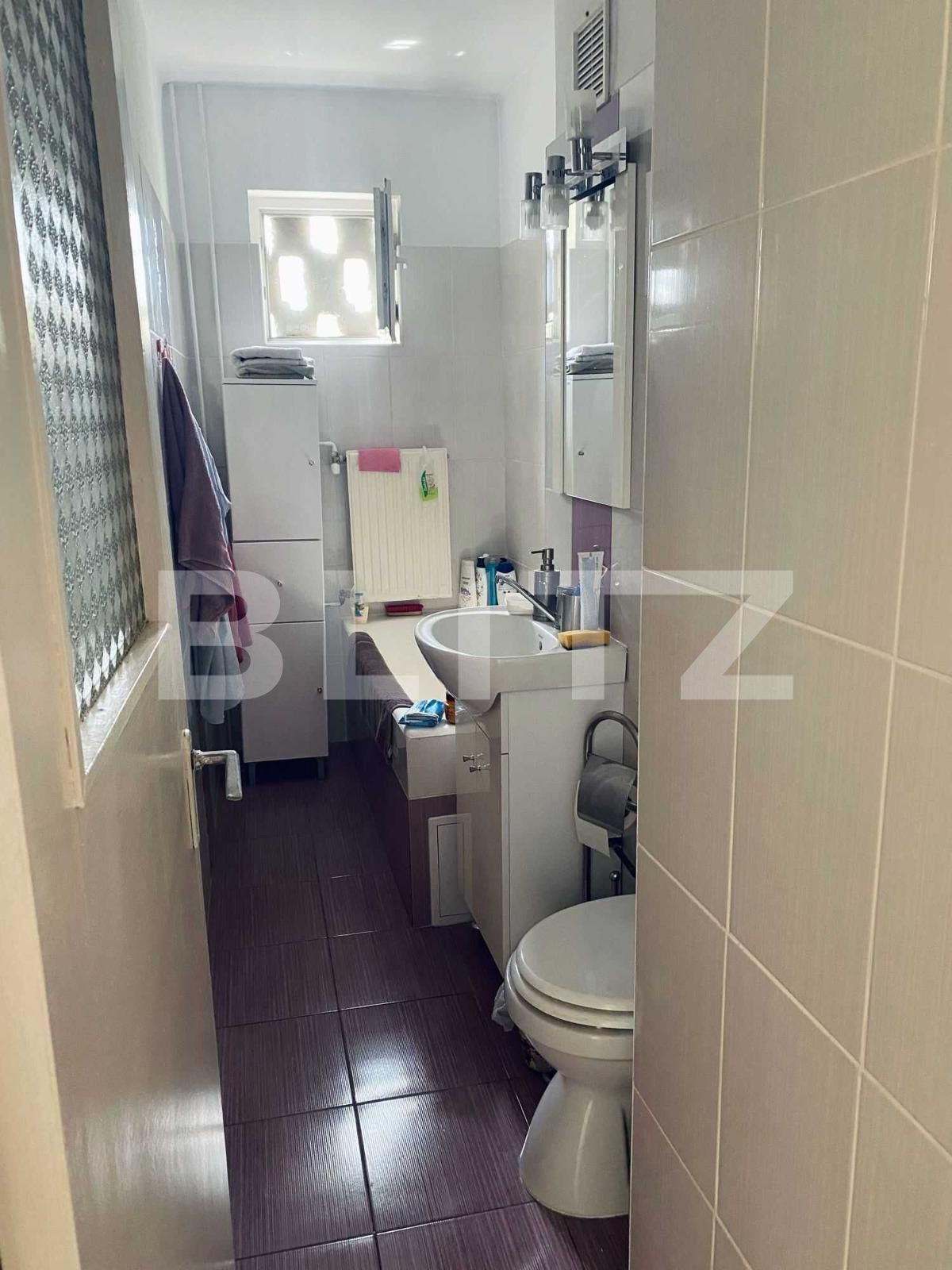 Apartament de vânzare 2 camere Girocului - 100627AV | BLITZ Timișoara | Poza7