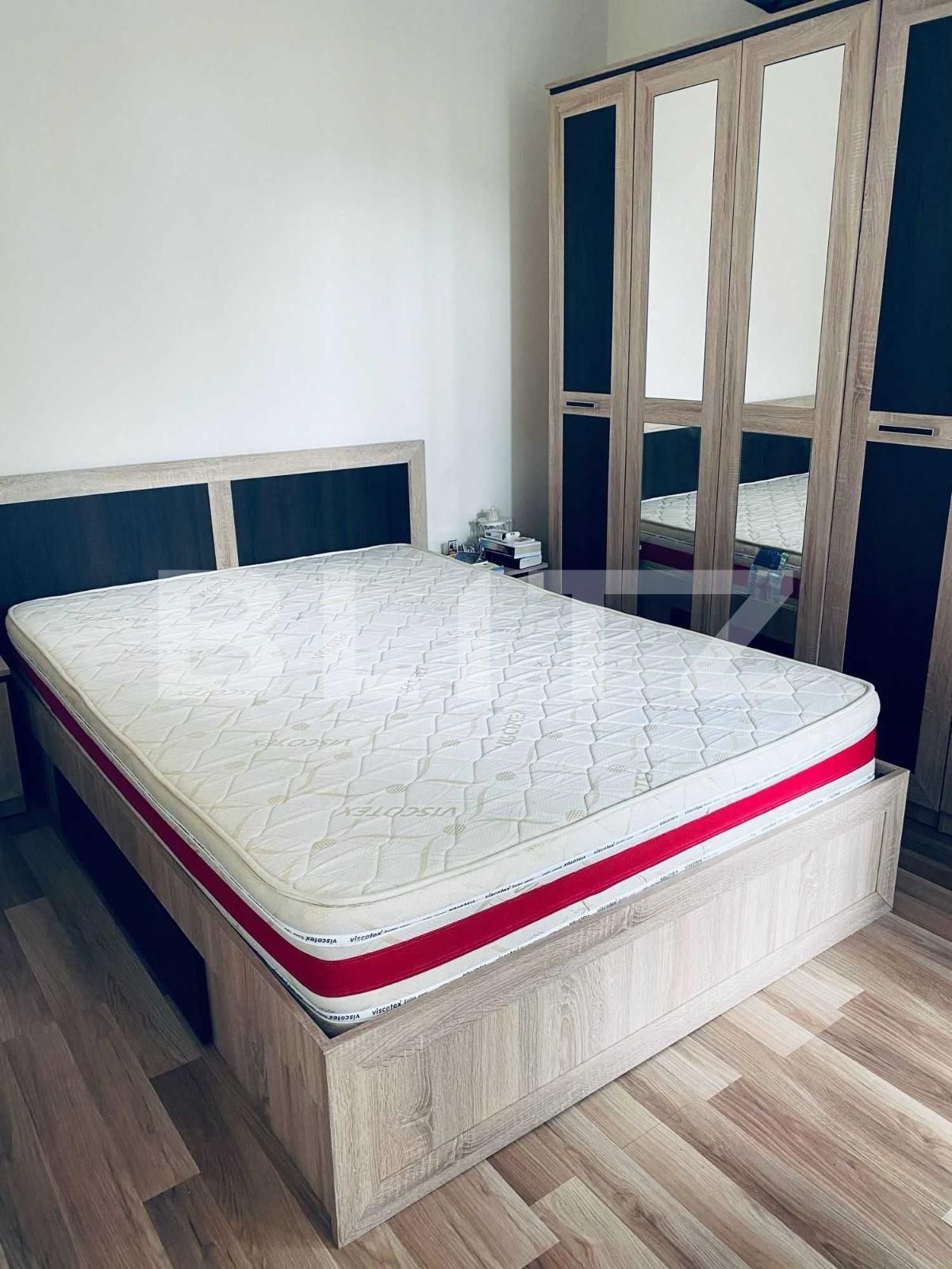 Apartament de vânzare 2 camere Girocului - 100627AV | BLITZ Timișoara | Poza6