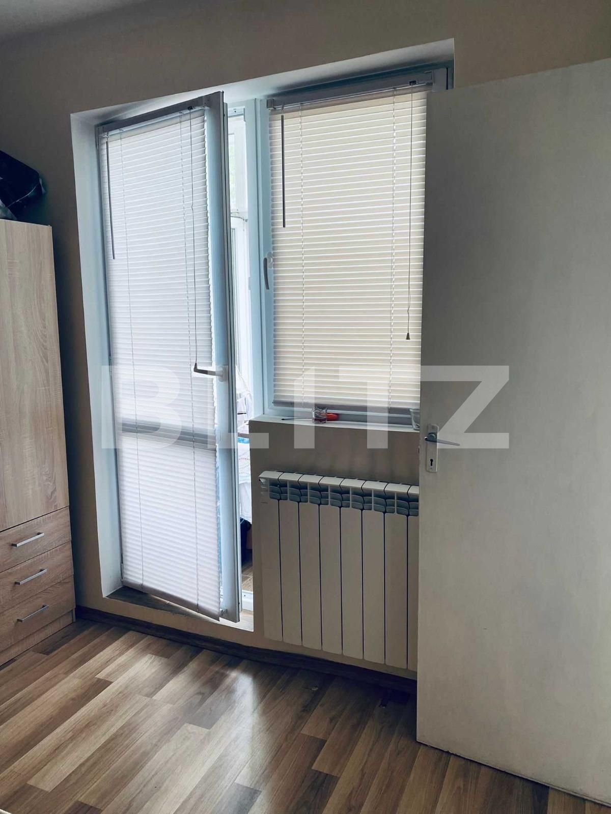 Apartament de vânzare 2 camere Girocului - 100627AV | BLITZ Timișoara | Poza5