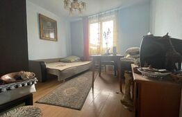 Apartament cu 3 camere, boxa si parcare, 62 mp, in Balcescu