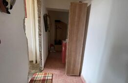 Apartament cu 3 camere, boxa si parcare, 62 mp, in Balcescu