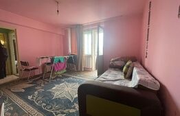Apartament cu 3 camere, boxa si parcare, 62 mp, in Balcescu