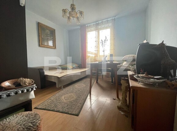 Apartament de vânzare 3 camere Balcescu - 100650AV | BLITZ Timișoara | Poza3