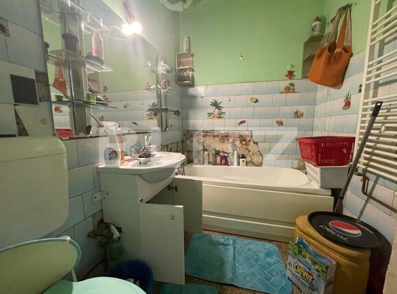 Apartament de vânzare 3 camere Balcescu - 100650AV | BLITZ Timișoara | Poza5