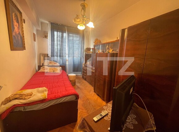 Apartament de vânzare 3 camere Balcescu - 100650AV | BLITZ Timișoara | Poza4