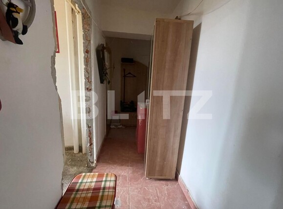 Apartament de vânzare 3 camere Balcescu - 100650AV | BLITZ Timișoara | Poza7