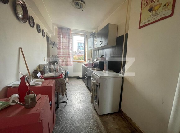 Apartament de vânzare 3 camere Balcescu - 100650AV | BLITZ Timișoara | Poza9