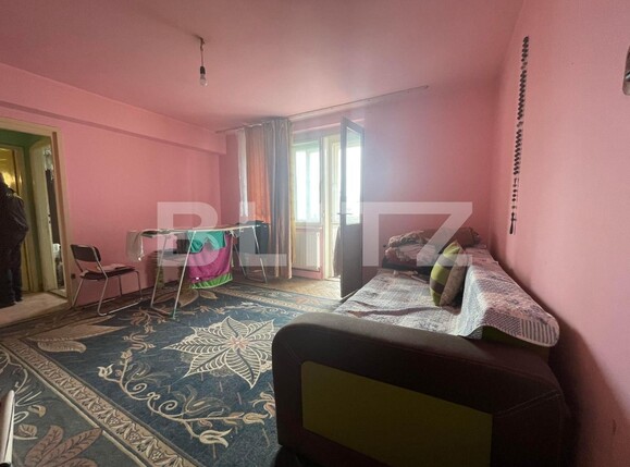 Apartament de vânzare 3 camere Balcescu - 100650AV | BLITZ Timișoara | Poza2