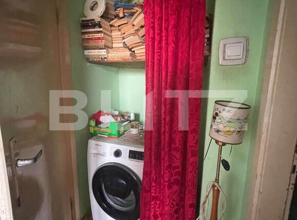 Apartament de vânzare 3 camere Balcescu - 100650AV | BLITZ Timișoara | Poza6