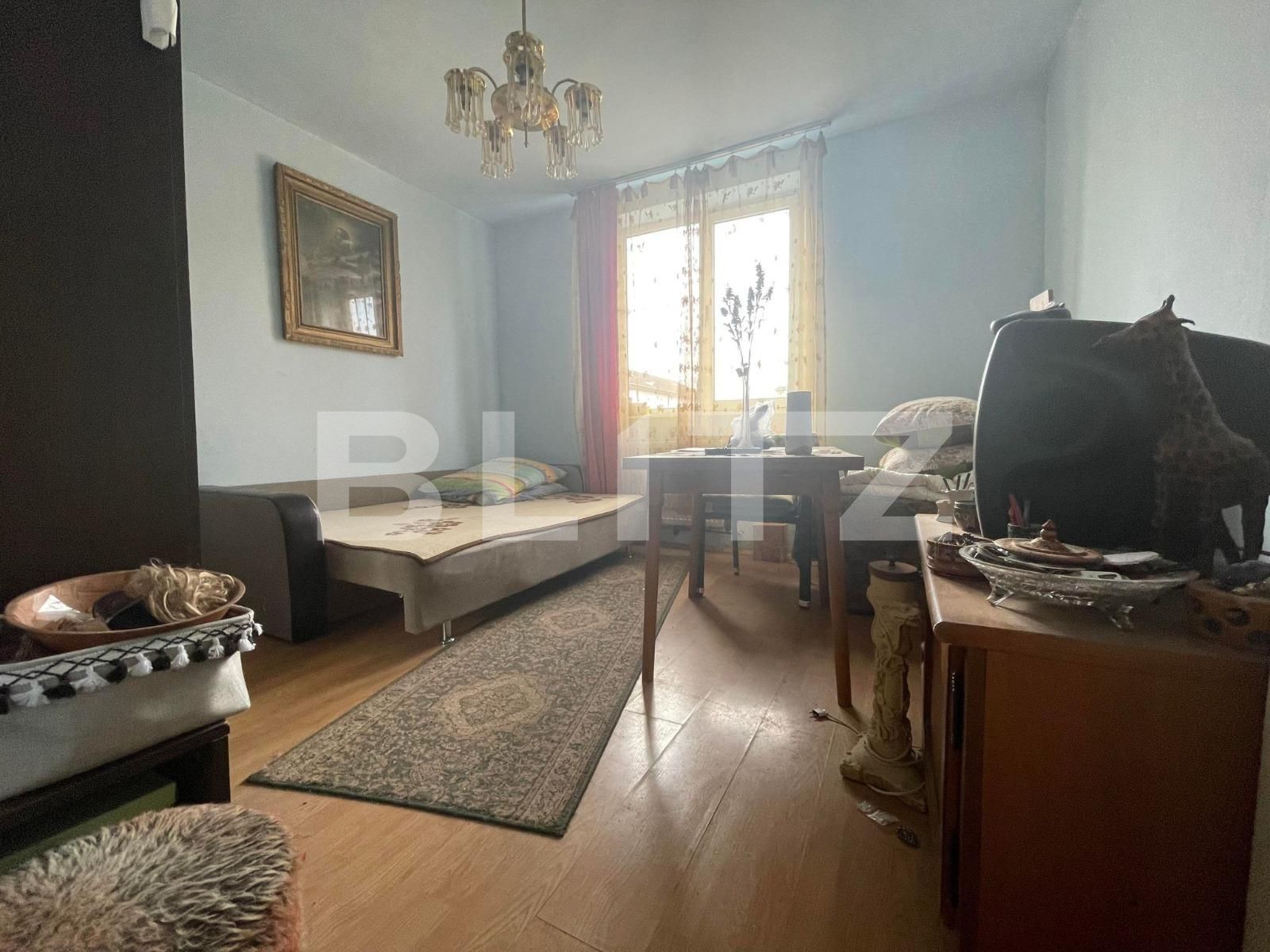 Apartament de vânzare 3 camere Balcescu - 100650AV | BLITZ Timișoara | Poza3
