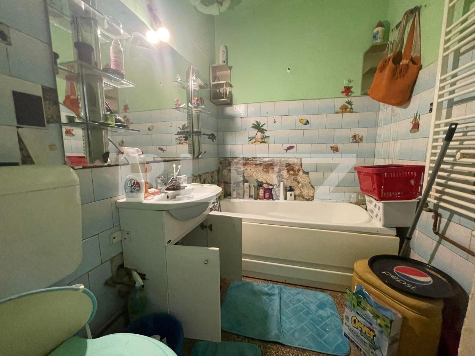 Apartament de vânzare 3 camere Balcescu - 100650AV | BLITZ Timișoara | Poza5