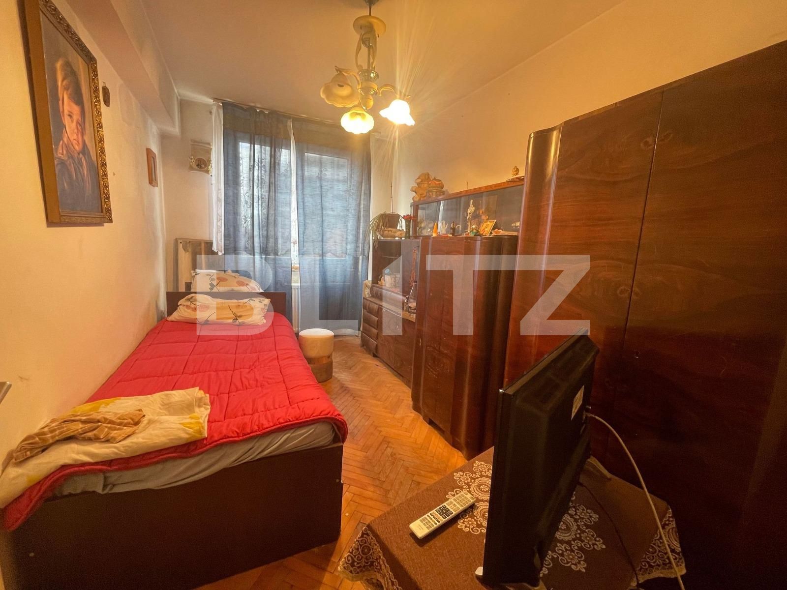 Apartament de vânzare 3 camere Balcescu - 100650AV | BLITZ Timișoara | Poza4