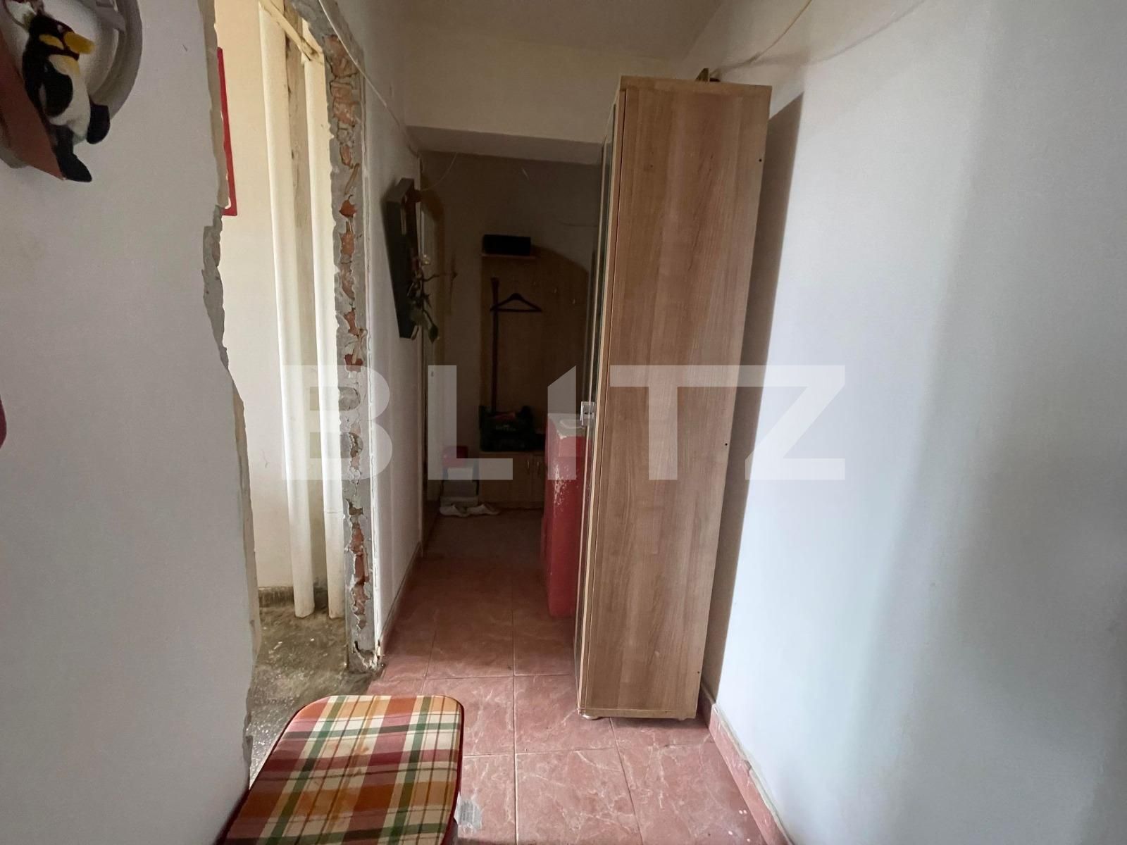Apartament de vânzare 3 camere Balcescu - 100650AV | BLITZ Timișoara | Poza7