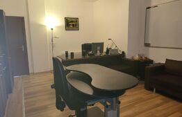 Casa individuala , 6 camere si 1315 mp teren