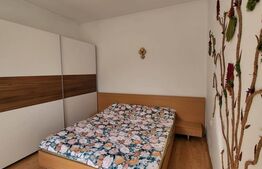 Casa individuala , 6 camere si 1315 mp teren