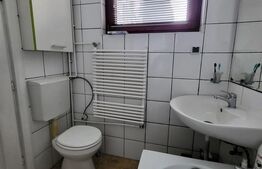 Casa individuala , 6 camere si 1315 mp teren