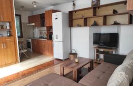 Casa individuala , 6 camere si 1315 mp teren