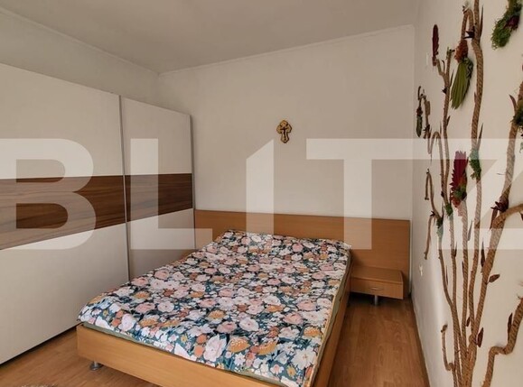 Casa de vânzare 6 camere Ghirodei - 100651CV | BLITZ Timișoara | Poza7