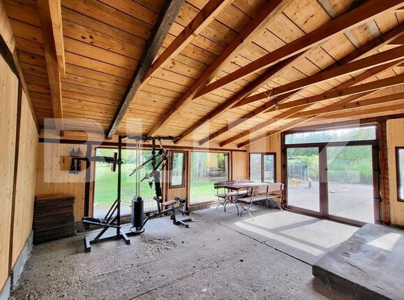 Casa de vânzare 6 camere Ghirodei - 100651CV | BLITZ Timișoara | Poza2