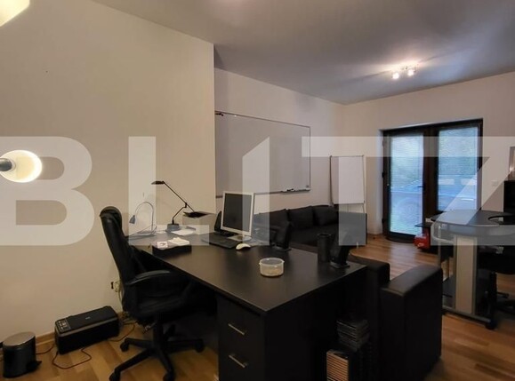 Casa de vânzare 6 camere Ghirodei - 100651CV | BLITZ Timișoara | Poza9