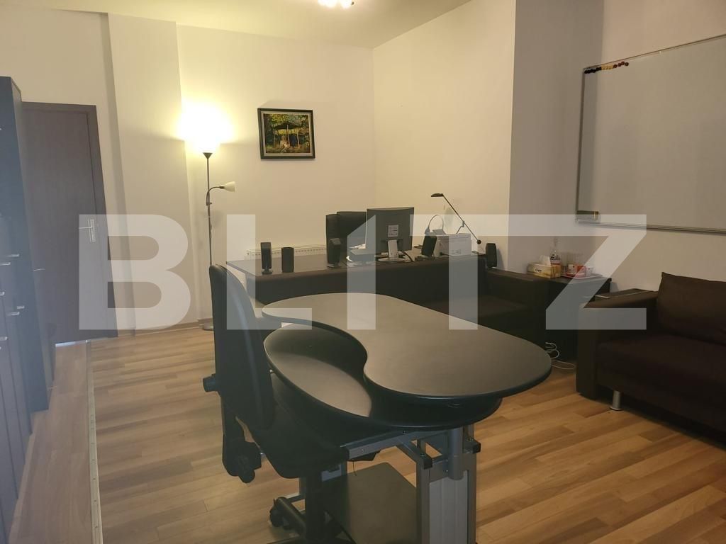 Casa de vânzare 6 camere Ghirodei - 100651CV | BLITZ Timișoara | Poza8