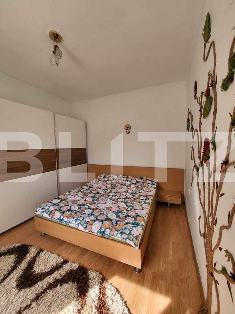 Casa de vânzare 6 camere Ghirodei - 100651CV | BLITZ Timișoara | Poza7