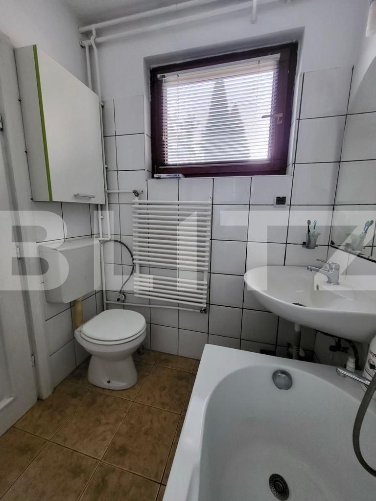Casa de vânzare 6 camere Ghirodei - 100651CV | BLITZ Timișoara | Poza6