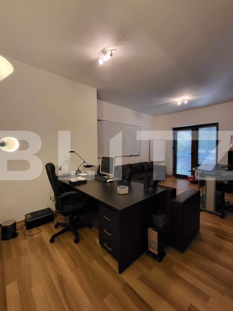 Casa de vânzare 6 camere Ghirodei - 100651CV | BLITZ Timișoara | Poza9