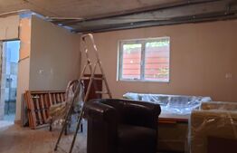 Case cu apartamente in ansamblu investitional din Timisoara!