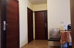 Case cu apartamente in ansamblu investitional din Timisoara!