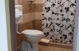 Case cu apartamente in ansamblu investitional din Timisoara!