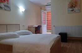 Case cu apartamente in ansamblu investitional din Timisoara!