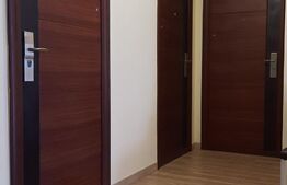 Case cu apartamente in ansamblu investitional din Timisoara!