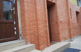 Case cu apartamente in ansamblu investitional din Timisoara!