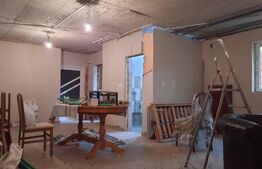 Case cu apartamente in ansamblu investitional din Timisoara!