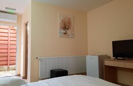 Case cu apartamente in ansamblu investitional din Timisoara!